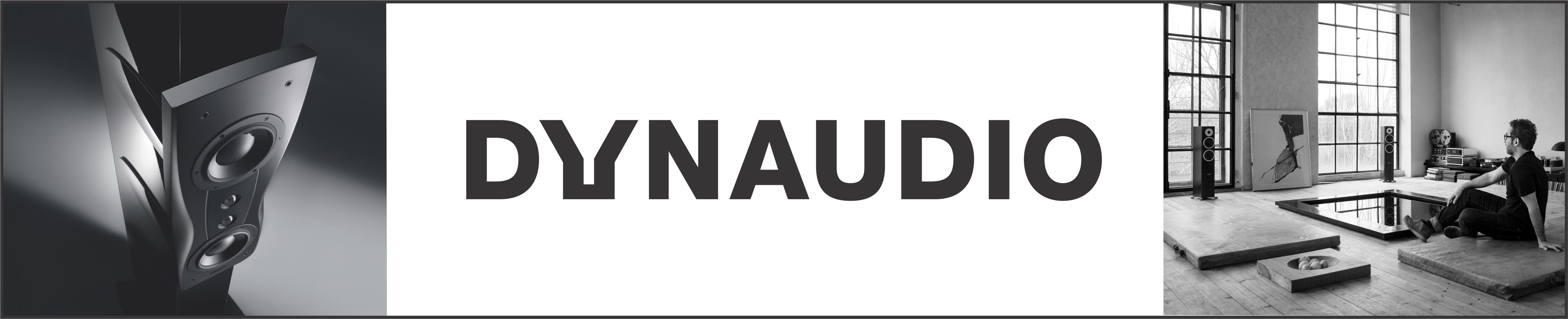 Dynaudio_banner